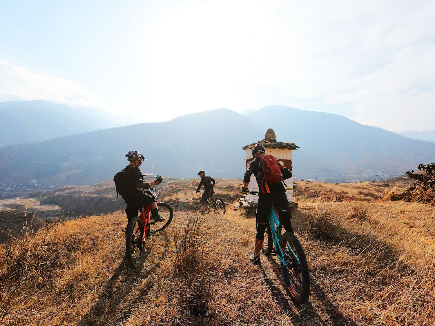 DCIM100GOPROGOPR0186